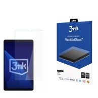 3MK Hibridno staklo FlexibleGlass, za Blackview Tab 60, 8,68"